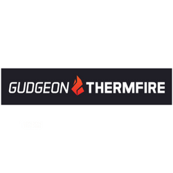 Gudgeon Thermfire International Inc.